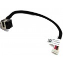 G1-Z3-O39 0XW85C 350715R00-H59-G dell latitude 5420