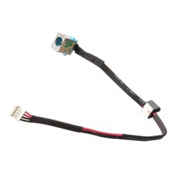 F145A 50.R2GN2.001 50.M0DN2.001 acer aspire E1-531G E1-571