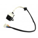 2JY55 02JY55 DD0R01PB000 dell 14R vostro 3450 N4110