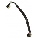 DC30100ZK00 6RPMJ AW17R2 06RPMJ dell alienware 17R2 17R3 P43F