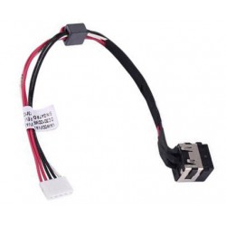 DC30100M900 YF81X 0YF81X dell inspiron 15 15R 5521 5573 3521