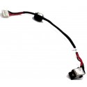 DC30100EB00 asus K43 K43U X43B K43BY K53E K53U K53T A53Z