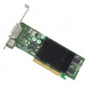 Nvidia geforce 4 agp MX440