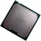 Intel pentium 4 socket 775 3 ghz