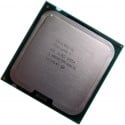 Intel Pentium 4 SL6WK 3 ghz/512/800 L337B042