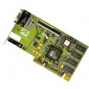 Ati rage pro turbo agp 2X