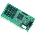 Cirrus logic GD5426 2 mo isa