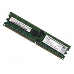 512 DDR2 400 CL3