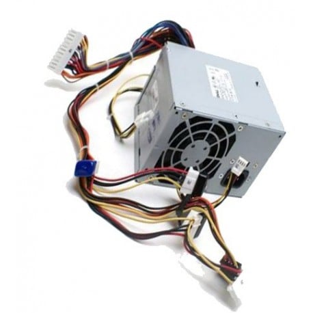 Dell optiplex GX270 250w 08X949 HP-P2507FwP