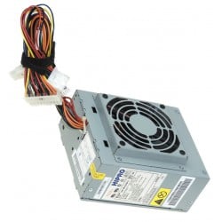 Hipro model HP-M1554F3 100W 00N7692 ec E72018V 00N7685