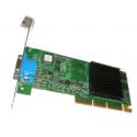 Ati rage 128 pro