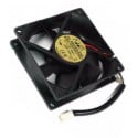 Adda brushless dc fan AD0812HS-A70GL