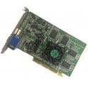 Nvidia geforce 2 mx 32M P38KB02