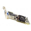 Vga nvidia tnt AM64E1T 32MB agp