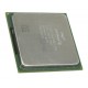 Pentium 4 1 66 ghz socket 478. 256 400 SL5VM