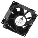 Dc brushless AFC0912DE dell P2780