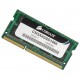 Corsair 4 go DDR3 1066 mhz PC3-8500 CL7 CM3X4GSD1066