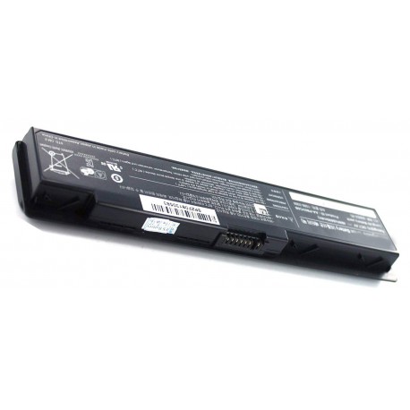 AA-PB0vC6F 1588-3366 dc 7.4v 6600mah samsung NF210 NP-NF210