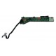 AIZS1 LS-C582P rev:1.0 lenovo thinkpad yoga 260