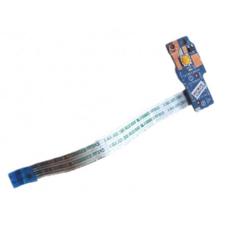 E466330 45455MT138L0182 LS-C281P 4A519 rev:1.0 l lenovo Z51-70