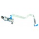 SW9200 720250-001 SBGTD-6050A2549201 A02 VER1.20 0 hp envy 17T-J000