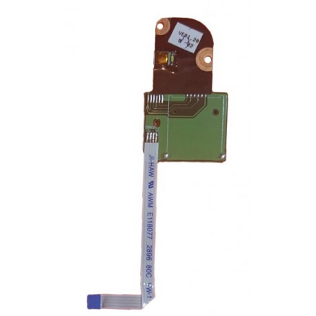 6050A2269901 JI-HAW awm E118077 2896 hp probook 4310