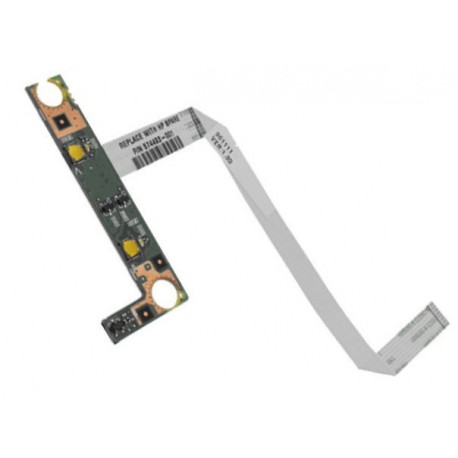 OFFTEK 512MB Replacement Memory RAM Upgrade For HP-Compaq Presario CQ5215LA (DDR2-6400 - Non-ECC) Desktop Memory - View #8