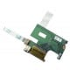 Rev:e DA0Z09ABAE0 YA-4A1 E114139 94V-0 1217 34Z09A acer aspire M5-481