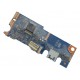 12174 455MONB0L01C2 LS-8482P 3H233 rev:1.0 Q3ZMC l acer aspire S5-391
