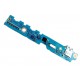 FLX0UB2 A3392A toshiba satellite U920