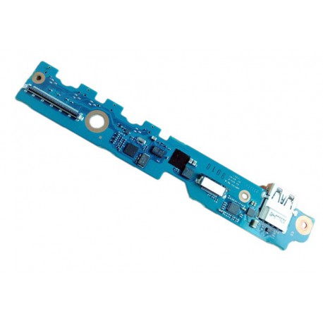 FLX0UB2 A3392A toshiba satellite U920