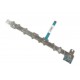 40531 toshiba tecra A2