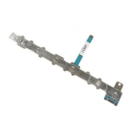 40531 toshiba tecra A2