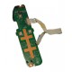 V000051170 94V-0 004V0 0522 1110A2003807 ver:1.00 toshiba tecra A4