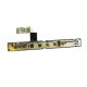 45598151L02 LS-3014P NBX00002C00 toshiba tecra A6