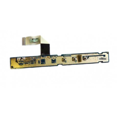 45598151L02 LS-3014P NBX00002C00 toshiba tecra A6