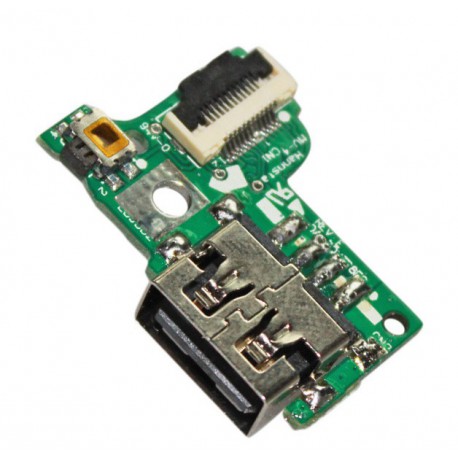 Acer aspire V5-472