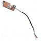 V000350320 6050A2634101 ver:1.00 d/c:J406 E89382 9 toshiba satellite L75-B