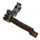 C0A83P0U 010 B0 G28C0002Y610 P5B002752320 G5B00275 toshiba satellite R630