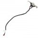 Asus X550 dc in cable 14004-01450100 asus X550C