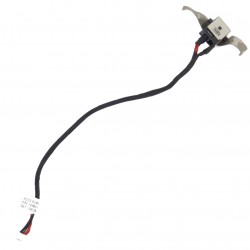 Asus X550 dc in cable 14004-01450100 asus X550C