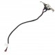 Asus X550 dc in cable 14004-01450000 asus R510C R510CC