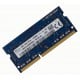 4GB 1RX8 PC3L-12800S-11-13-B4 HMT451S6BFR8A-PB N0 aa 1437