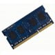 4GB 1RX8 PC3L-12800S-11-13-B4 HMT451S6BFR8A-PB N0 aa 1437