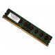 GDDR3 1333 2GB 128MX8 1,5V ep GU512303EP0202 240 pin