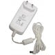 Sagem NetBit KSAD1200150W1EU WP 189984577 18w