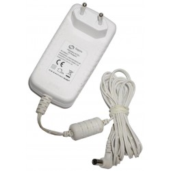 Sagem NetBit KSAD1200150W1EU WP 189984577 18w