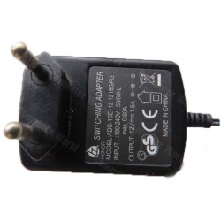 ADS-18E-12 1218GPG 12v 1.5A