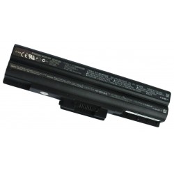 vGP-BPS21 11.1v 4200mah 47WH sony vaio vPCF12C5E PCG-81212M