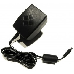 Yhi power adaptor 898-1015-E12S 200-240v 12v 1250MA